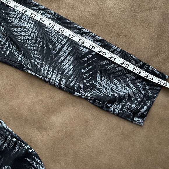 Reel Legends Reel-Tec Long Sleeve Performance Shirt Men’s XL - Picture 11 of 14